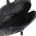 Рюкзак Piquadro KOBE/Blue CA4944S105_BLU