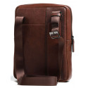 Сумочка Piquadro KOBE/D.Brown CA1816S105_TM