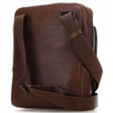 Сумочка Piquadro KOBE/D.Brown CA3084S105_TM