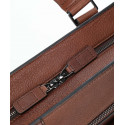Портфель Piquadro KOBE/D.Brown CA4938S105_TM