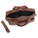 Портфель Piquadro KOBE/D.Brown CA4938S105_TM
