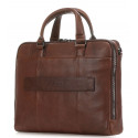 Портфель Piquadro KOBE/D.Brown CA4940S105_TM