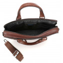 Портфель Piquadro KOBE/D.Brown CA4940S105_TM