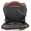 Рюкзак для ноутбука Piquadro KOBE/D.Brown CA4942S105_TM