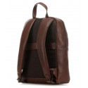 Рюкзак для ноутбука Piquadro KOBE/D.Brown CA4943S105_TM