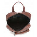 Рюкзак для ноутбука Piquadro KOBE/D.Brown CA4943S105_TM