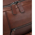 Рюкзак для ноутбука Piquadro KOBE/D.Brown CA4943S105_TM