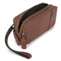 Сумочка Piquadro KOBE/D.Brown AC2141S105_TM