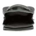 Рюкзак для ноутбука Piquadro KOBE/Green CA4942S105_VE