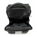Рюкзак для ноутбука Piquadro KOBE/Green CA4942S105_VE