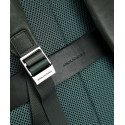 Рюкзак для ноутбука Piquadro KOBE/Green CA4943S105_VE
