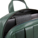 Рюкзак Piquadro KOBE/Green CA4944S105_VE