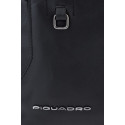Сумочка Piquadro HAKONE/Black CA3084S104_N