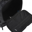 Рюкзак для ноутбука Piquadro HAKONE Bagmotic/Black CA4979S104BM_N