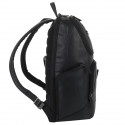 Рюкзак для ноутбука Piquadro HAKONE Bagmotic/Black CA4979S104BM_N