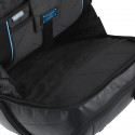 Рюкзак для ноутбука Piquadro HAKONE Bagmotic/Black CA4979S104BM_N