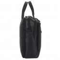 Сумка для ноутбука Piquadro HAKONE/Black CA4981S104_N