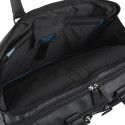 Сумка для ноутбука Piquadro HAKONE/Black CA4981S104_N