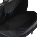Рюкзак для ноутбука Piquadro HAKONE/Black CA4985S104_N