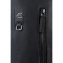 Рюкзак Piquadro HAKONE/Black CA5001S104_N