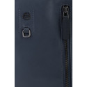 Сумочка Piquadro HAKONE/Blue CA1816S104_BLU