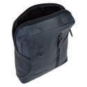 Сумочка Piquadro HAKONE/Blue CA1816S104_BLU