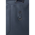 Портфель Piquadro HAKONE/Blue CA3335S104_BLU
