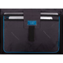 Портфель Piquadro HAKONE/Blue CA4098S104_BLU