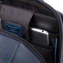 Рюкзак для ноутбука Piquadro HAKONE/Blue CA4944S104_BLU