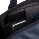 Сумка для ноутбука Piquadro HAKONE/Blue CA4978S104_BLU