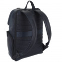 Рюкзак для ноутбука Piquadro HAKONE Bagmotic/Blue CA4979S104BM_BLU