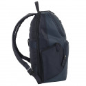 Рюкзак для ноутбука Piquadro HAKONE Bagmotic/Blue CA4979S104BM_BLU