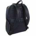Рюкзак для ноутбука Piquadro HAKONE/Blue CA4980S104_BLU