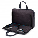 Сумка для ноутбука Piquadro HAKONE/Blue CA4981S104_BLU