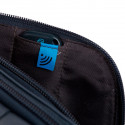 Сумка для ноутбука Piquadro HAKONE/Blue CA4981S104_BLU