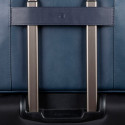 Сумка для ноутбука Piquadro HAKONE/Blue CA4981S104_BLU