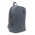 Рюкзак для ноутбука Piquadro HAKONE/Blue CA4985S104_BLU