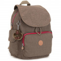 Рюкзак Kipling CITY PACK True Beige C (22X) K12147_22X
