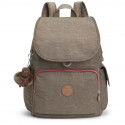 Рюкзак Kipling CITY PACK True Beige C (22X) K12147_22X