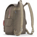 Рюкзак Kipling CITY PACK True Beige C (22X) K12147_22X