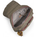 Рюкзак Kipling CITY PACK True Beige C (22X) K12147_22X