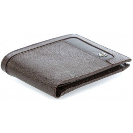 Портмоне Piquadro CUBE/D.Brown PU1392W88R_TM