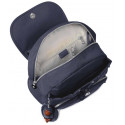 Рюкзак Kipling CITY PACK True Navy (H66) K12147_H66
