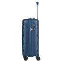Валіза Travelite ZENIT/Blue S Маленька TL075747-20