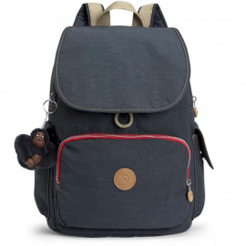 Рюкзак Kipling CITY PACK True Navy C (99S) K12147_99S