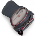 Рюкзак Kipling CITY PACK True Navy C (99S) K12147_99S