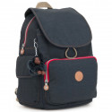 Рюкзак Kipling CITY PACK True Navy C (99S) K12147_99S