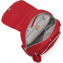 Рюкзак Kipling CITY PACK True Red C (88Z) K12147_88Z