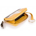 Ключниця Piquadro HOSAKA/Yellow PC4331S108_G