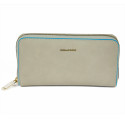 Портмоне Piquadro BL SQUARE/Beige PD1515B2R_BI2